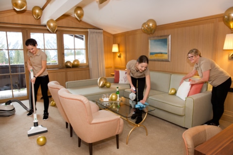 Stubenmädchen Stellenangebot Hotel Sonnenburg Stubenmädchen Stellenangebot Hotel Sonnenburg
