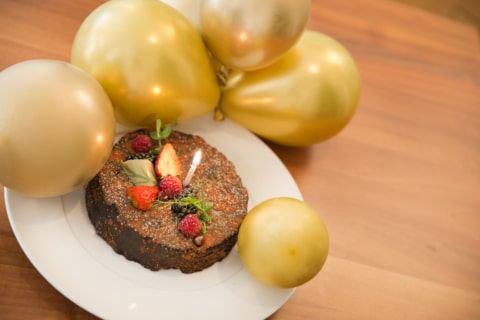 Demi Chef Patissier Stellenangebot Hotel Sonnenburg Demi Chef Patissier Stellenangebot Hotel Sonnenburg