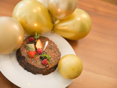 Demi Chef Patissier Stellenangebot Hotel Sonnenburg Demi Chef Patissier Stellenangebot Hotel Sonnenburg