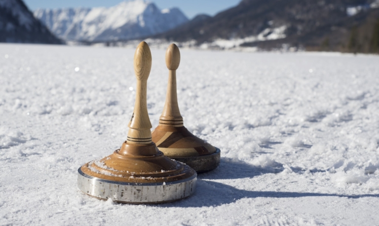 Winterurlaub am Arlberg für Groß und Klein