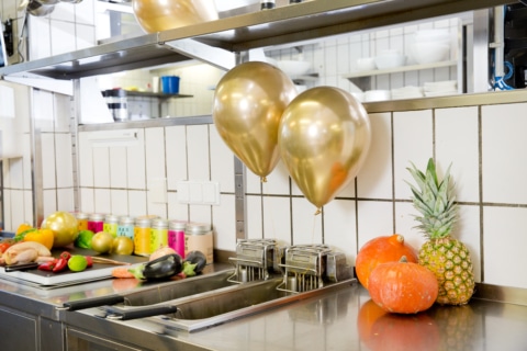Stellenausschreibung Küche Hotel Stellenausschreibung Küche Hotel