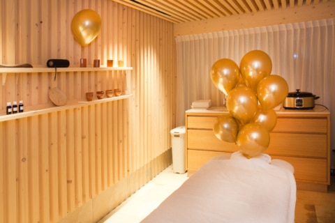 Stellenausschreibung Massage Hotel Stellenausschreibung Massage Hotel