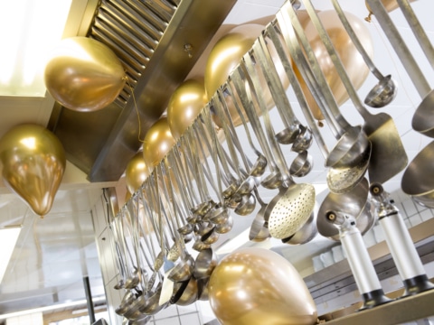 Hotel Sonnenburg Jobs Chef Tournant Stellenangebot Chef Tournant