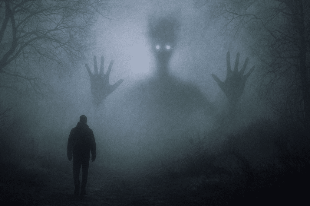 Sonnenburg 2025, Bewerbungsfoto 2 (Variante)