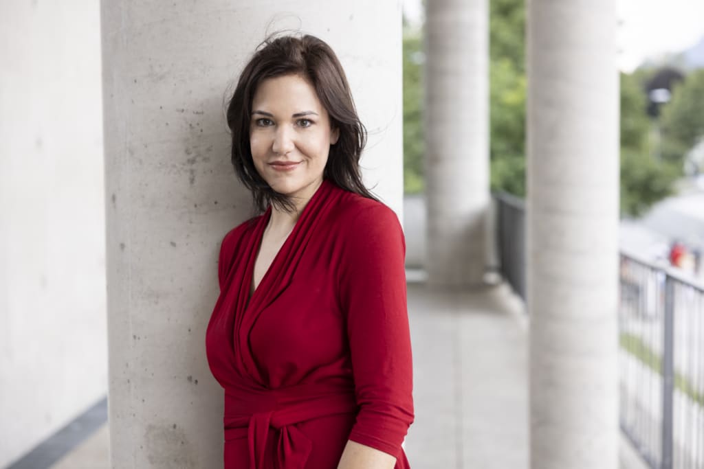 Birgit Birnbacher_2024_Foto_Alexandra_Grill_8489