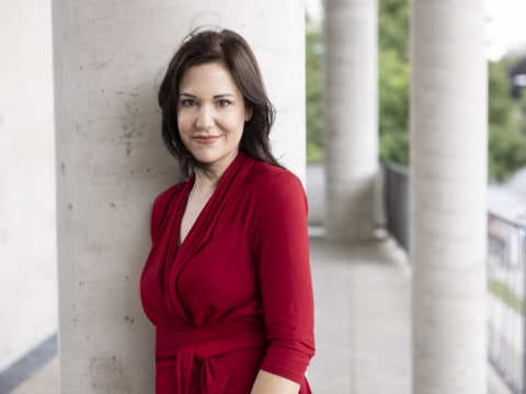 Birgit Birnbacher_2024_Foto_Alexandra_Grill_8489