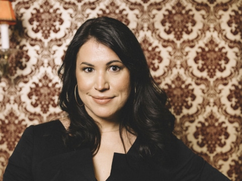 Kaiser_H25_©Ingo Pertramer_004