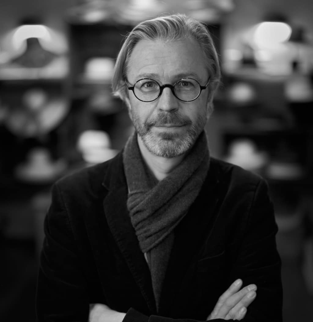 kris-lauwerys-c-gorgy-walid-scaled Kris Lauwery