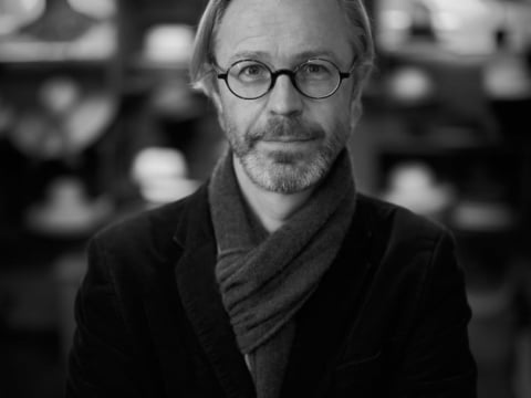 kris-lauwerys-c-gorgy-walid-scaled Kris Lauwery